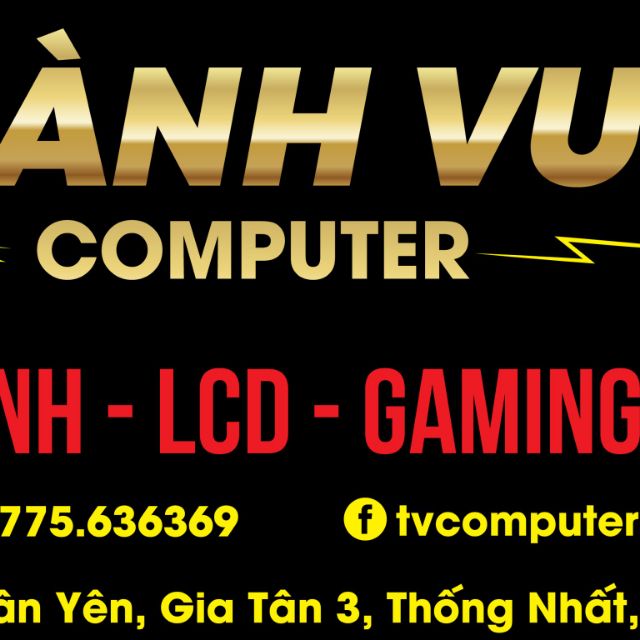 TVcomputer, Cửa hàng trực tuyến | BigBuy360 - bigbuy360.vn