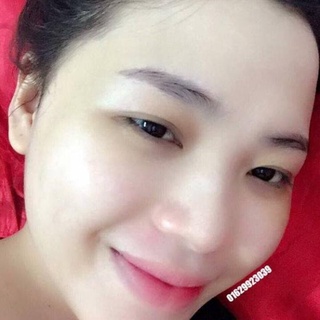 Ngũ hoa hạt gói 100gr