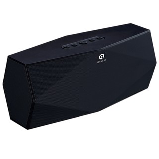 Loa Bluetooth Isound SP12