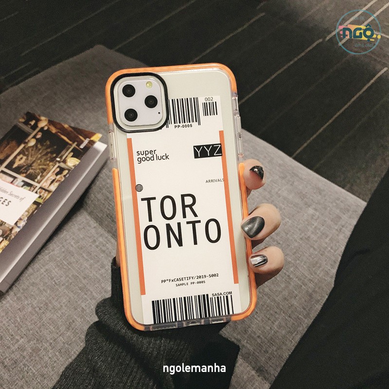 3 MẪU ỐP TRONG - VÉ MÁY BAY - Nhựa dẻo cao cấp