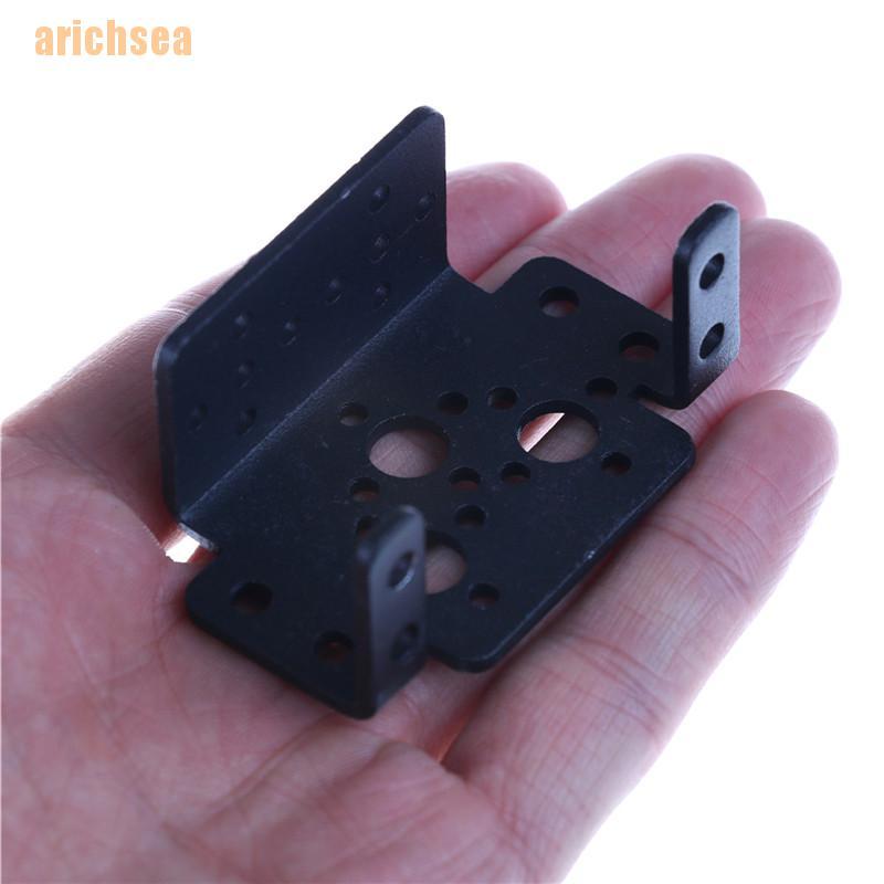 Giá Đỡ Động Cơ Servo 995 996r Cho Động Cơ Servo | BigBuy360 - bigbuy360.vn