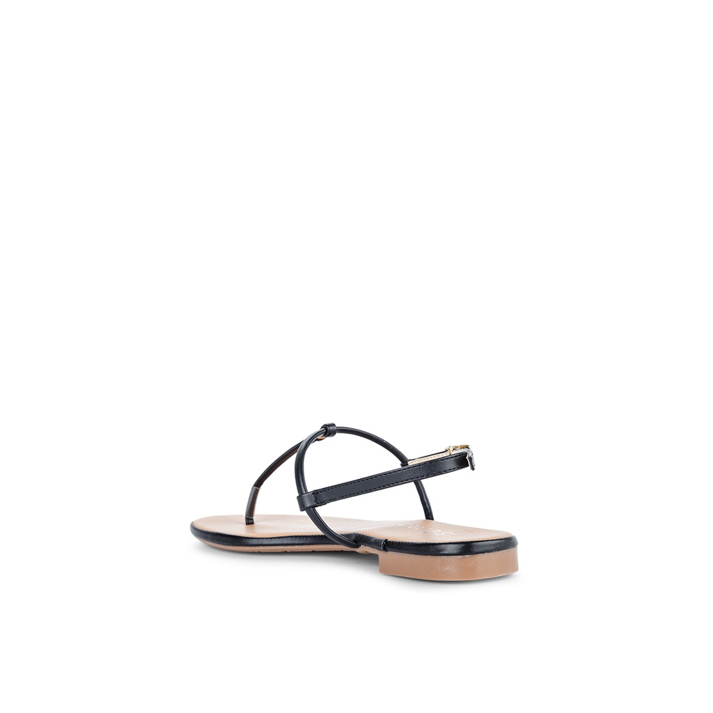 Sandal quai mảnh Senta dd32