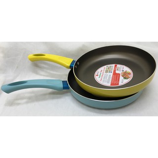Chảo elmich 24cm