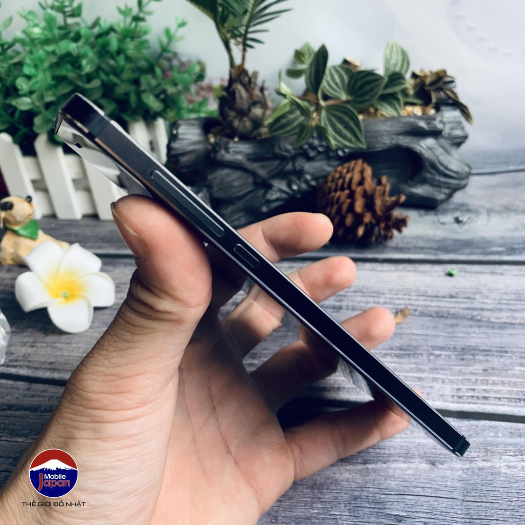 Điện thoại nokia 6 - 2 SIM 2 Sóng , RAM 4GB, Chip  Lõi Tám,Tiếng Việt Đầy Đủ | BigBuy360 - bigbuy360.vn