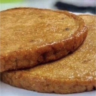 CHẢ CÁ NHA TRANG- 500g. ship HOẢ TỐC HCM