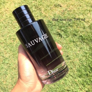 [𝐅𝐑𝐄𝐄𝐒𝐇𝐈𝐏] Nước hoa Nam 100ml - ĐẲNG CẤP PHÁI MẠNH