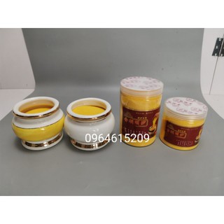 Cát Vàng Bỏ Lư Hương. [ Cát Vàng Kim Sa ]