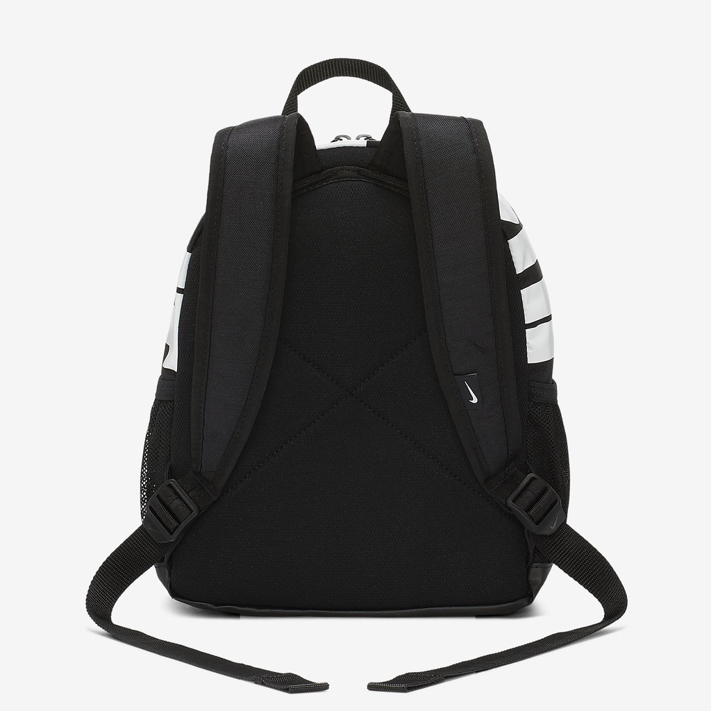 Balo Unisex Nike Brasilia JDI Mini chính hãng