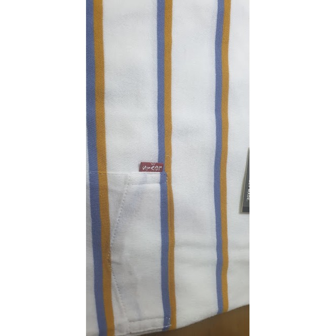 Áo thun nam có túi Levi's - Hàng chính hãng 100% cotton