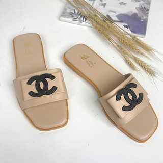 [THANH LÝ] Sale Dép Thời Trang - D01_LoFa