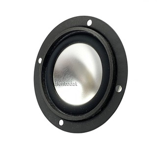 Loa Toàn Dải 2.5inch 6W SAMCO