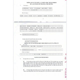 Son sáp dưỡng môi Laco - Siêu mềm môi, căng mọng