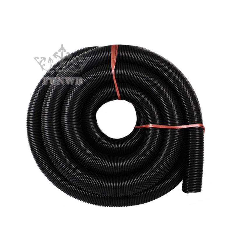 Phụ kiện ống hút bụi 32mm dùng khi ướt hoặc khô chất lượng cao thay thế cho máy hút bụi