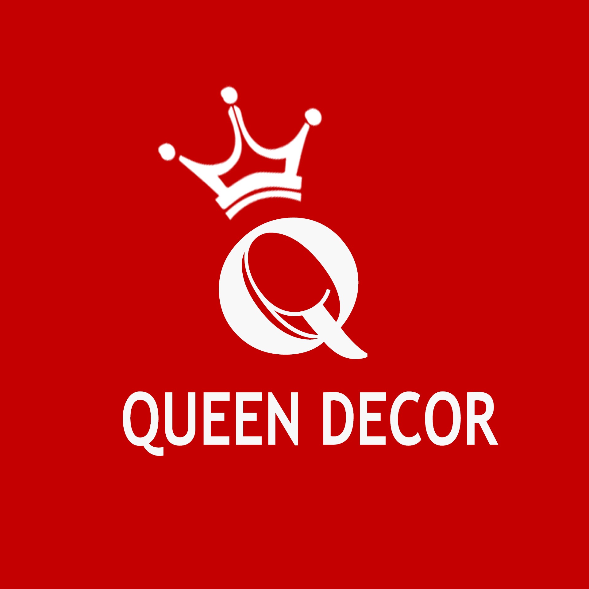 Queen - Chăn Ga Gối Decor, Cửa hàng trực tuyến | BigBuy360 - bigbuy360.vn