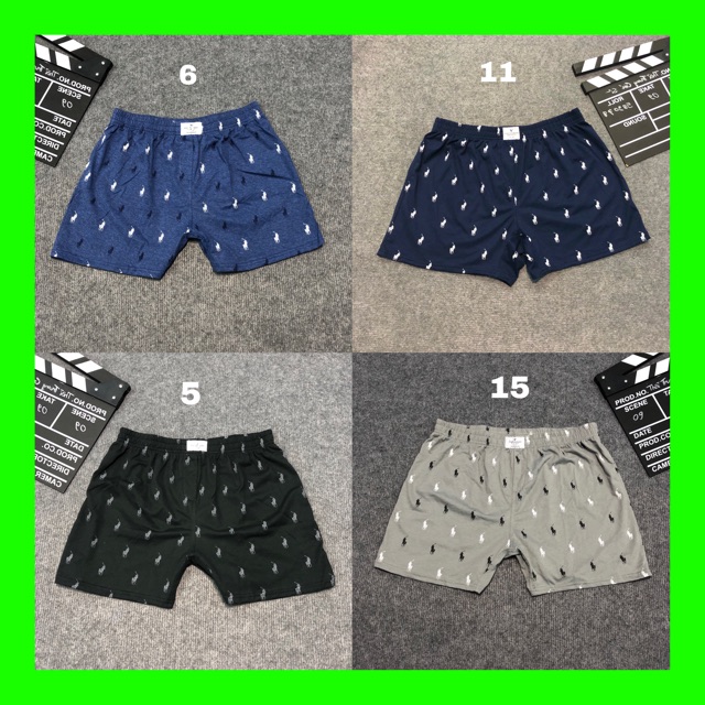 Quần Đùi Nam Nữ Thun Cotton AmericanStyle Đập Tan Nóng Bức  Mặc Nhà, Mặc Làm Quần Ngủ  Có Bigsize | BigBuy360 - bigbuy360.vn