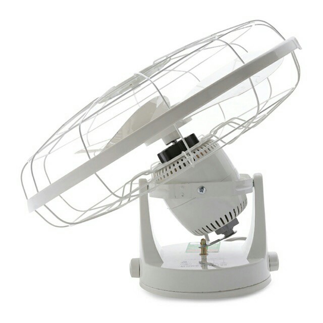 Quạt trần đảo Senko TD105