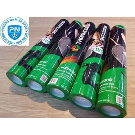 Quả cầu Thành Công Xanh 12 quả