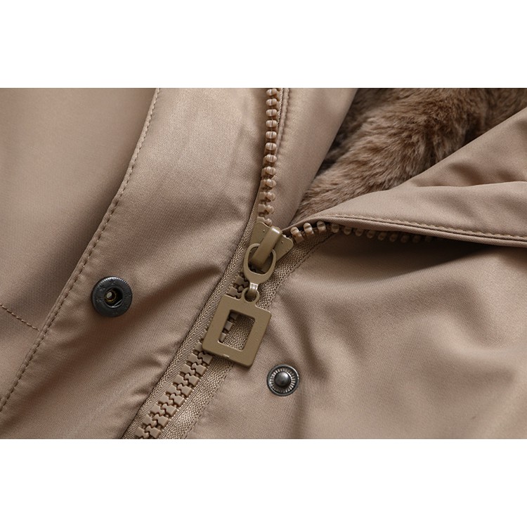 Áo khoác jacket 2XL-5XL bigsize béo, mập  LT1457 | BigBuy360 - bigbuy360.vn