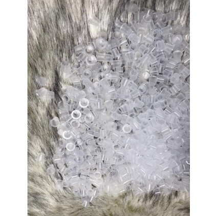 Chumđựng mực phun xăm lông mày,môi,mí