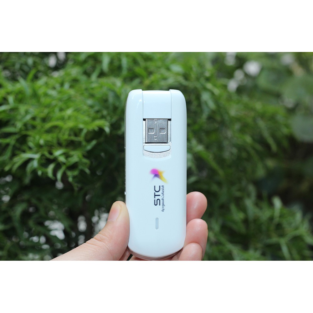 USB 3G Huawei E3276s-920 - Tốc Độ Cao 21.6Mb - Hỗ Trợ Thẻ Nhớ - Chạy Đa Mạng | BigBuy360 - bigbuy360.vn