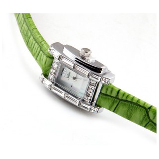 Đồng hồ Julius JU1026