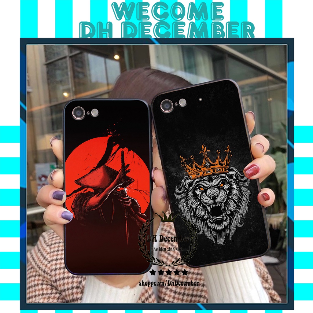 Ốp lưng Oppo A71 / A83 in hình 3D thời trang, toro jump, BAO ĐẸP - BAO CHẤT- BAO GIÁ RẺ