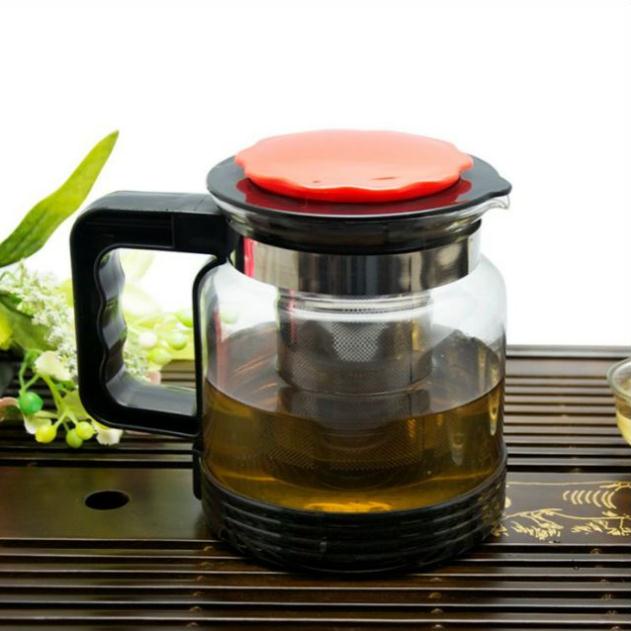 Bình lọc trà cực đẹp 0896621195