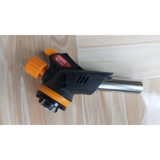 KHÒ GAS MINI LOẠI TỐT CHO BÌNH GAS MINI
