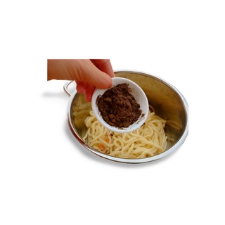 Bột tương đen Hàn Quốc ottogi 1kg
