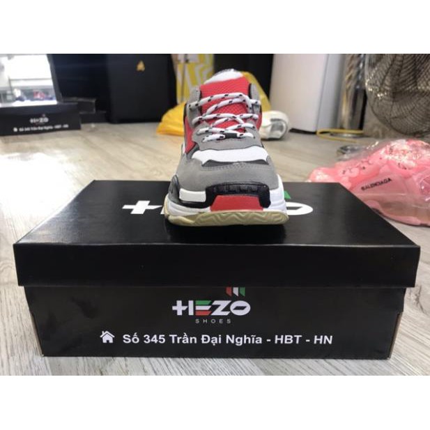 𝐂ự𝐜 𝐑ẻ Balen xanh đỏ 36-43 . Hàng như hình chất lượng tốt yu tin chất lượng | Bán Chạy| 2020 : ^^ ^.^ $ < ⁶ ! ' ' L | BigBuy360 - bigbuy360.vn