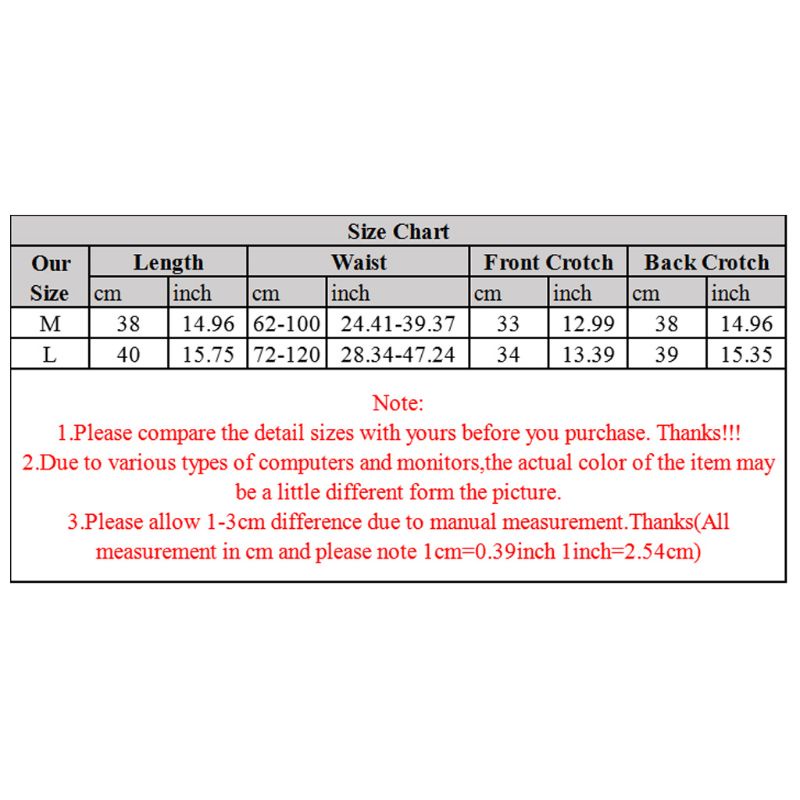 Quần Short Chữ A Ống Rộng Lưng Thun 2 Trong 1 Dùng Tập Thể Thao Dành Cho Nữ