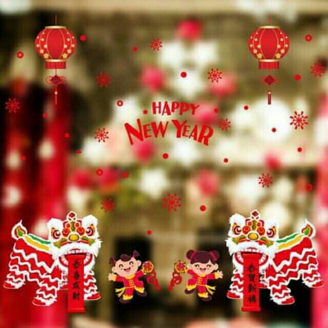 Giasimomo, Cửa hàng trực tuyến | BigBuy360 - bigbuy360.vn