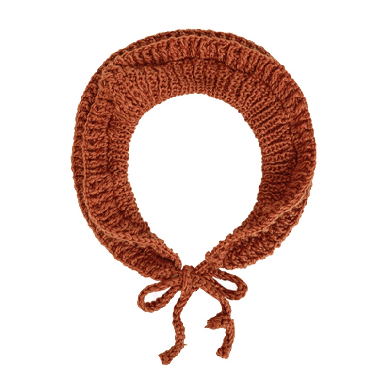 Băng Đô Dệt Kim Màu Trơn Thoải Mái Dùng Rửa Mặt / Trang Điểm Cho Nữ