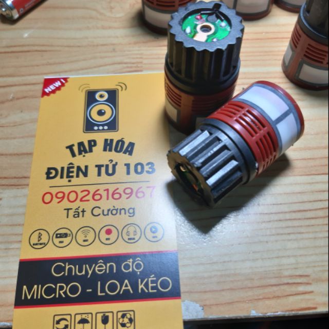 Củ micro thường #45k  hàng rả máy 99% . Gần như mới nhe cac ban