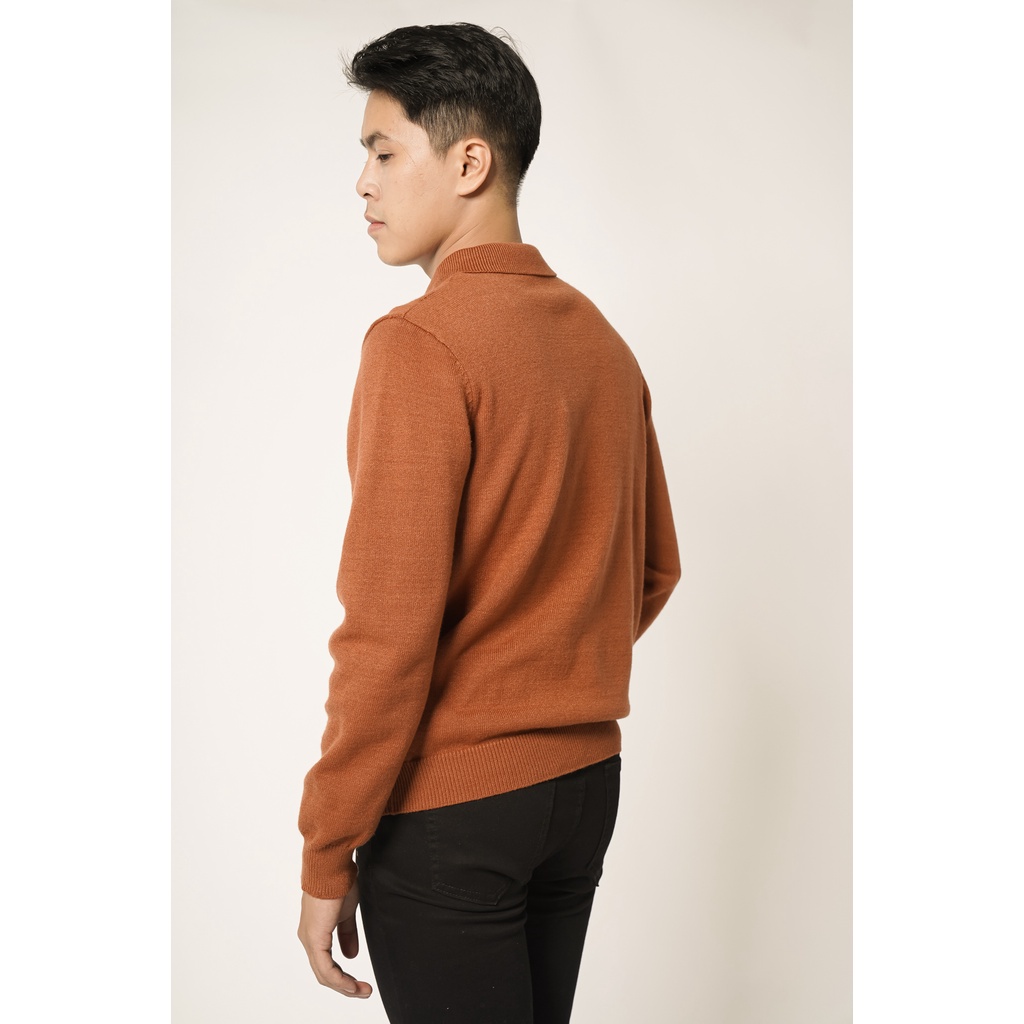 Áo phông thun polo nam Divide cotton cá sấu trắng đen tay ngắn lỡ cổ bẻ Divide Studios  PL301 | BigBuy360 - bigbuy360.vn