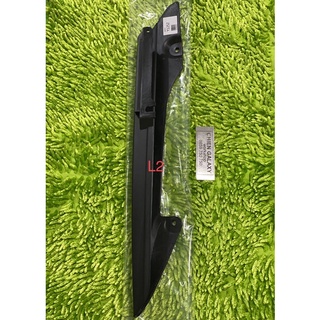 CACTE BỌC SÊN YAZ CHÍNH HÃNG & L2