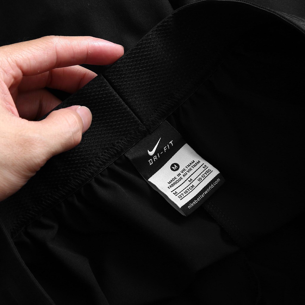 (2 màu) Quần short nam - quần đùi nam, thể thao chạy bộ, tập gym, chơi tennis, mặc mát hàng vnxk 2021 QSN11 | BigBuy360 - bigbuy360.vn