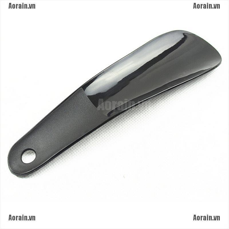 Dụng Cụ Xỏ Giày 12cm Tiện Lợi Dễ Sử Dụng