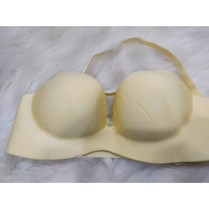 Áo ngực còn ít mẫu sale