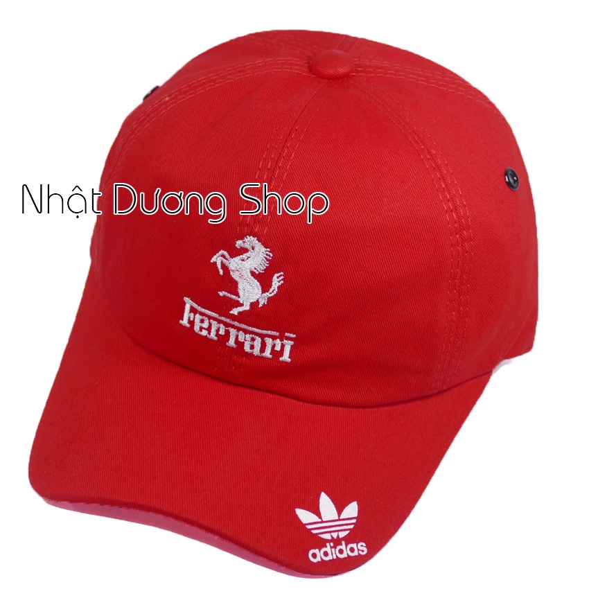 Nón kết, mũ lưỡi trai thời trang cao cấp - Vải kaki mang lại phong cách sang trọng và hợp gu thời trang tuổi teen
