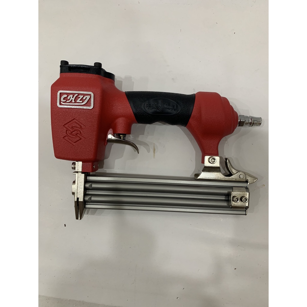 Máy bắn đinh ghim thẳng dùng hơi F-30, Súng bắn đinh, Súng bắn ghim, máy bắn đinh, súng bắn đinh gỗ dùng hơi đinh 3cm