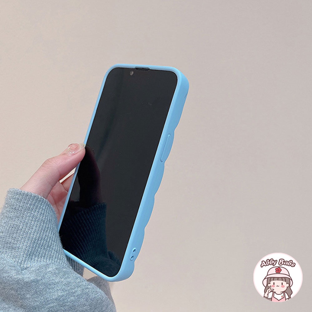 Ốp Điện Thoại TPU Dẻo Hình Vũ Trụ 3D Sang Trọng Cho Iphone 14 Pro Max 11 7Plus 13 12 11 Pro Max X XS 12 13 XR