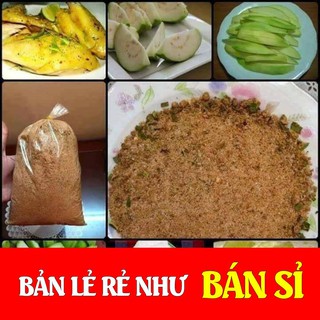 [GIÁ SỈ] SÚP HẢO HẢO CHÍNH HÃNG ( 1KG )