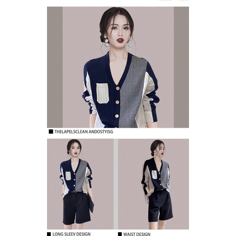 Áo Sơ Mi Phối Ren