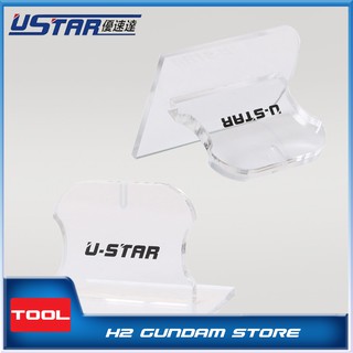 Tay cầm cho giấy nhám