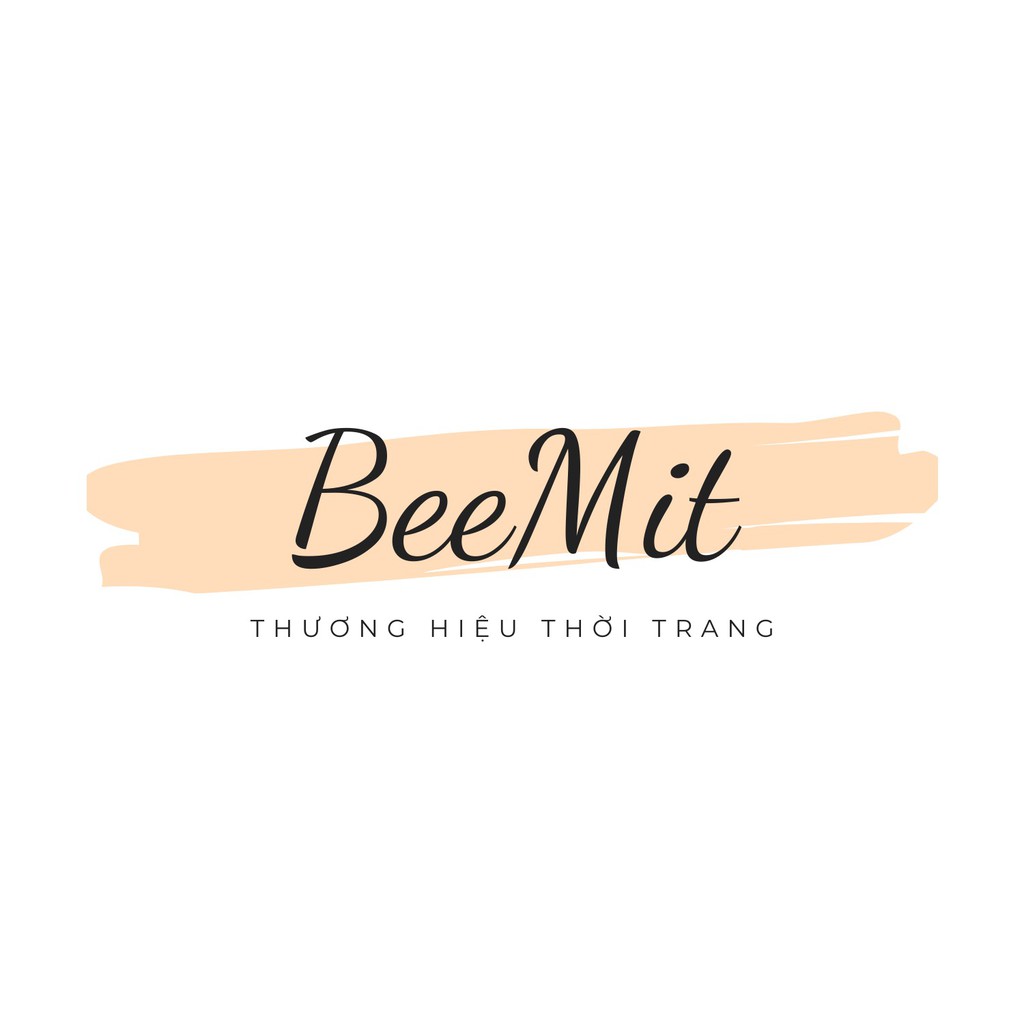 BeeMitStore