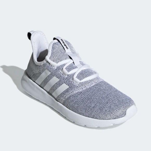 Giày CLOUDFOAM PURE 2.0
