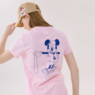 (CHUẨN L1)ÁO PHÔNG MICKEY