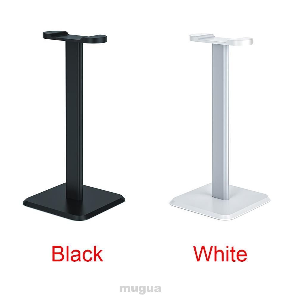 Giá Treo Tai Nghe Bằng Hợp Kim Nhôm Tiết Kiệm Không Gian Tiện Dụng Giá Đỡ | BigBuy360 - bigbuy360.vn