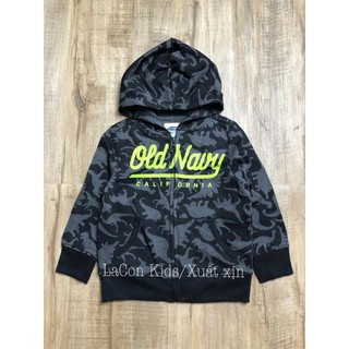 Áo khoác Oldnavy